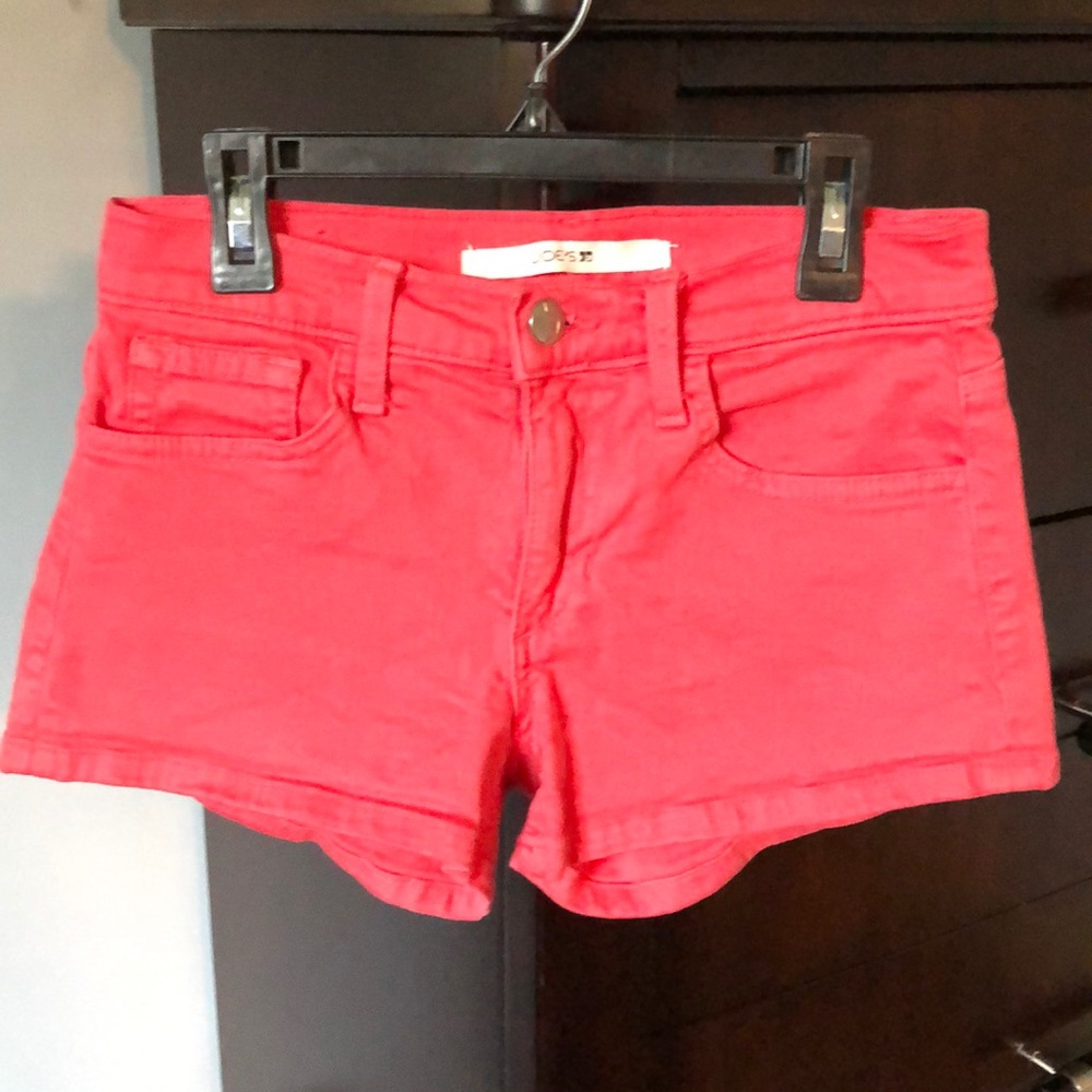 PAIGE - Shorts